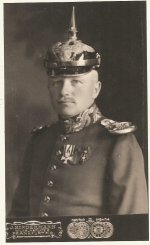 Leib Grenadier Regt 8 Pickelhaubes