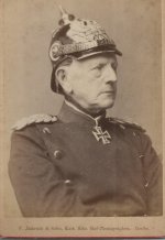 Colberg Grenadier Regt. 9.jpeg