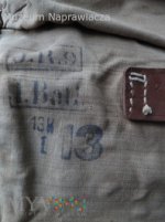 102256123_m.jpg