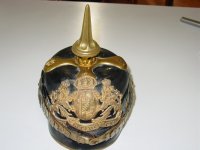 DSC09246.JPG