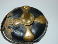 DSC09248.JPG