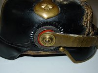 DSC09251.JPG