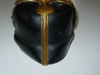 DSC09252.JPG