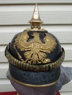 IMG_1895.JPG