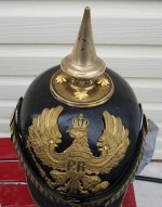 IMG_1896.JPG