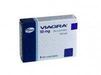 viagra.jpg
