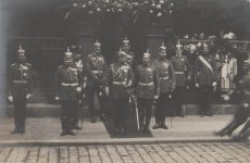 Kleist Erwin GR 7 Kirchbach.JPG