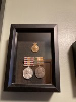 IMG_1578.jpeg