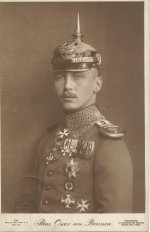 G R 7  Prince Oskar.jpeg