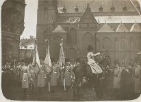 G R 7  flags a.jpeg