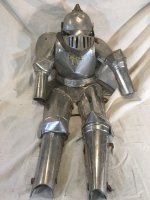 armor1.jpg