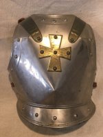 armor2.jpg