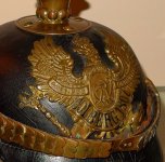 L1061362_zpsuvdmbx6n.jpg