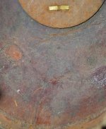 L1030327_zps954dee42.jpg