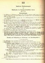 Musikmeister_1.jpg