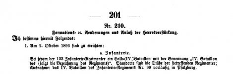Halb-Bataillon.jpg