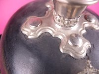 DSCF9542.JPG