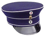 Militärbeamter Prusse.jpg