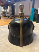 IMG_8405.jpeg
