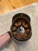 IMG_8407.jpeg