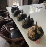 IMG_2548.jpeg