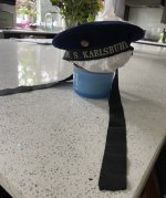 IMG_2550.jpeg