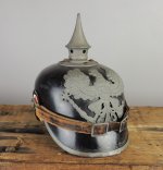 DSCN5571.jpg