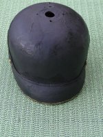 DSC06969.JPG