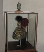 DSCN5595.jpg
