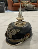 IMG_6286.jpeg