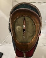 IMG_6285.jpeg