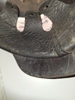 IMG-20240820-WA0060.jpg