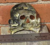 IMG_4826.jpeg
