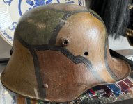 IMG_0053.jpeg