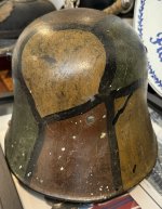 IMG_0057.jpeg
