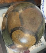 IMG_0058.jpeg
