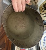 IMG_0060.jpeg