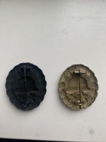 IMG_2586.jpeg IMG_2586.jpeg