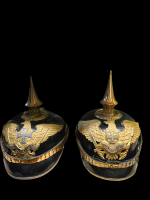 Photoroom-20240825_124129_1.png