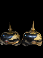 Photoroom-20240825_124129_2.png