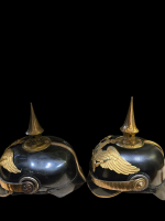 Photoroom-20240825_124129_4.png