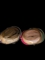 Photoroom-20240825_124129_5.png