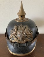 IMG_1869.jpeg