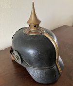 IMG_1851.jpeg