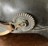 IMG_1848.jpeg