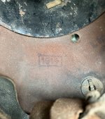 IMG_1867.jpeg