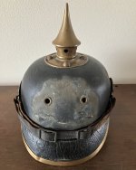 IMG_1842.jpeg