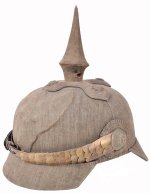 0ff Dragon liège entoilé (La pompelle).jpg