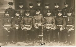 G R 7  F T  1913.jpg