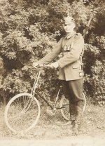 G R 7  Posen 1907.jpg